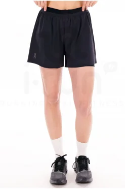 Performance 2 en 1 femme