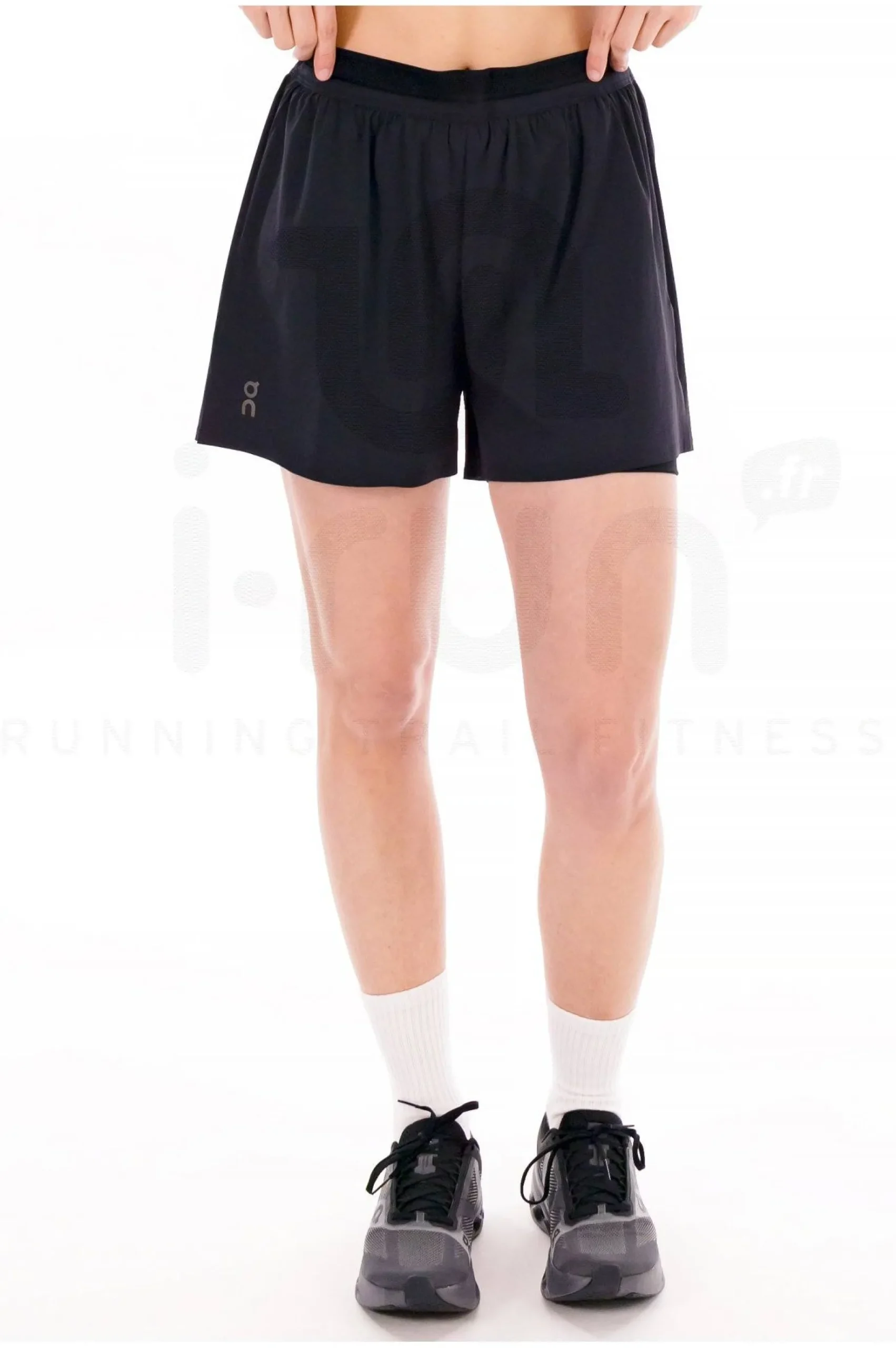 Performance 2 en 1 femme