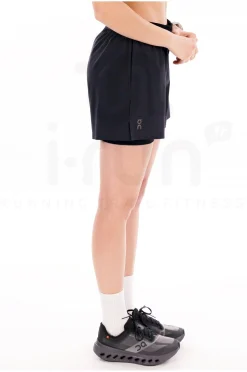 Performance 2 en 1 femme