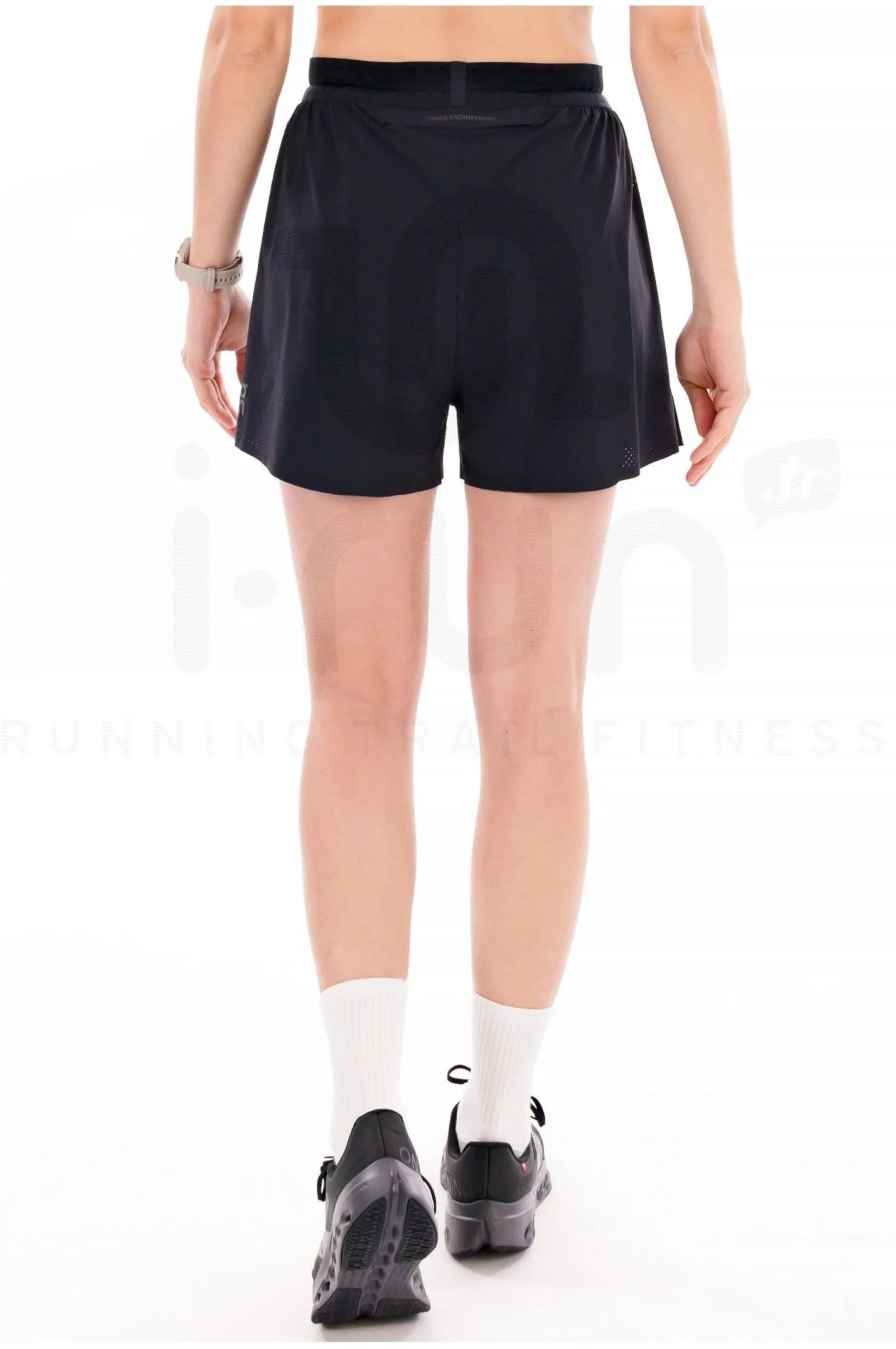 Performance 2 en 1 femme