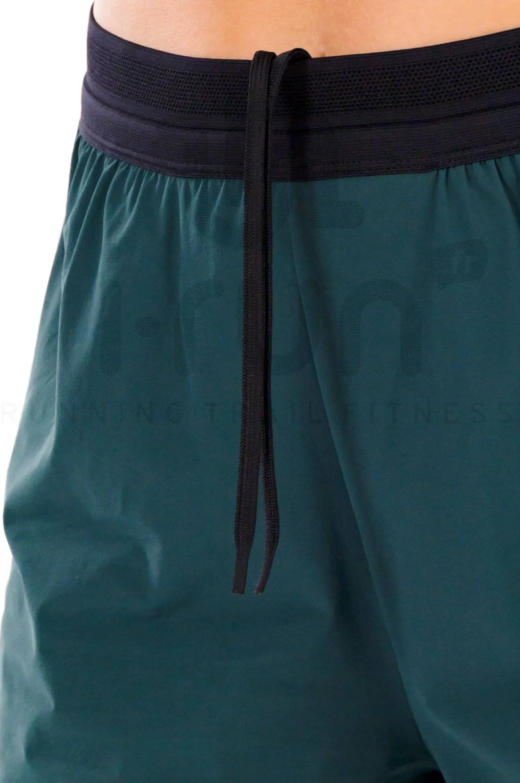 Performance 2 en 1 femme