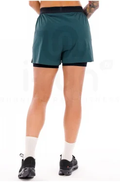 Performance 2 en 1 femme