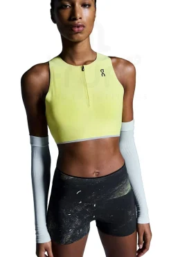 Performance Arm Sleeves