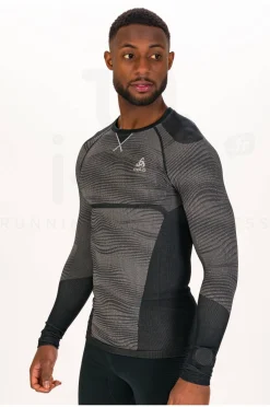 Performance Blackcomb