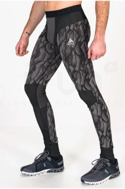 Performance Blackcomb M