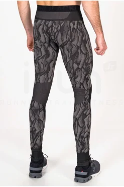 Performance Blackcomb M