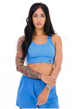 Performance Flex femme