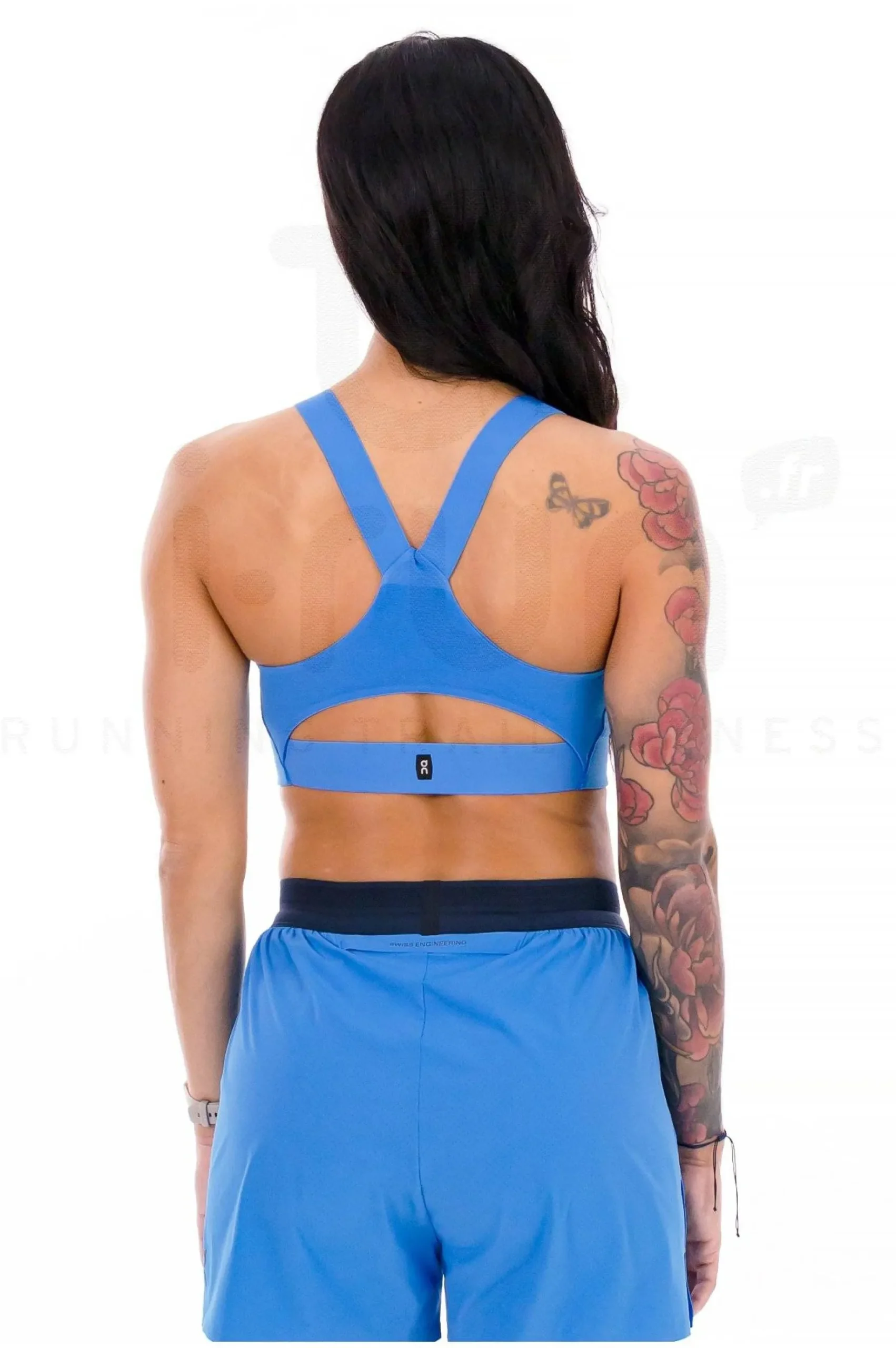 Performance Flex femme