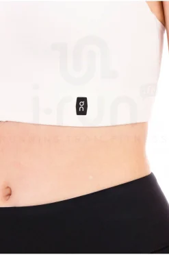 Performance Flex femme