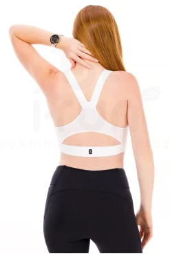 Performance Flex femme