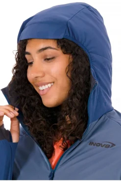 Performance Hybrid femme