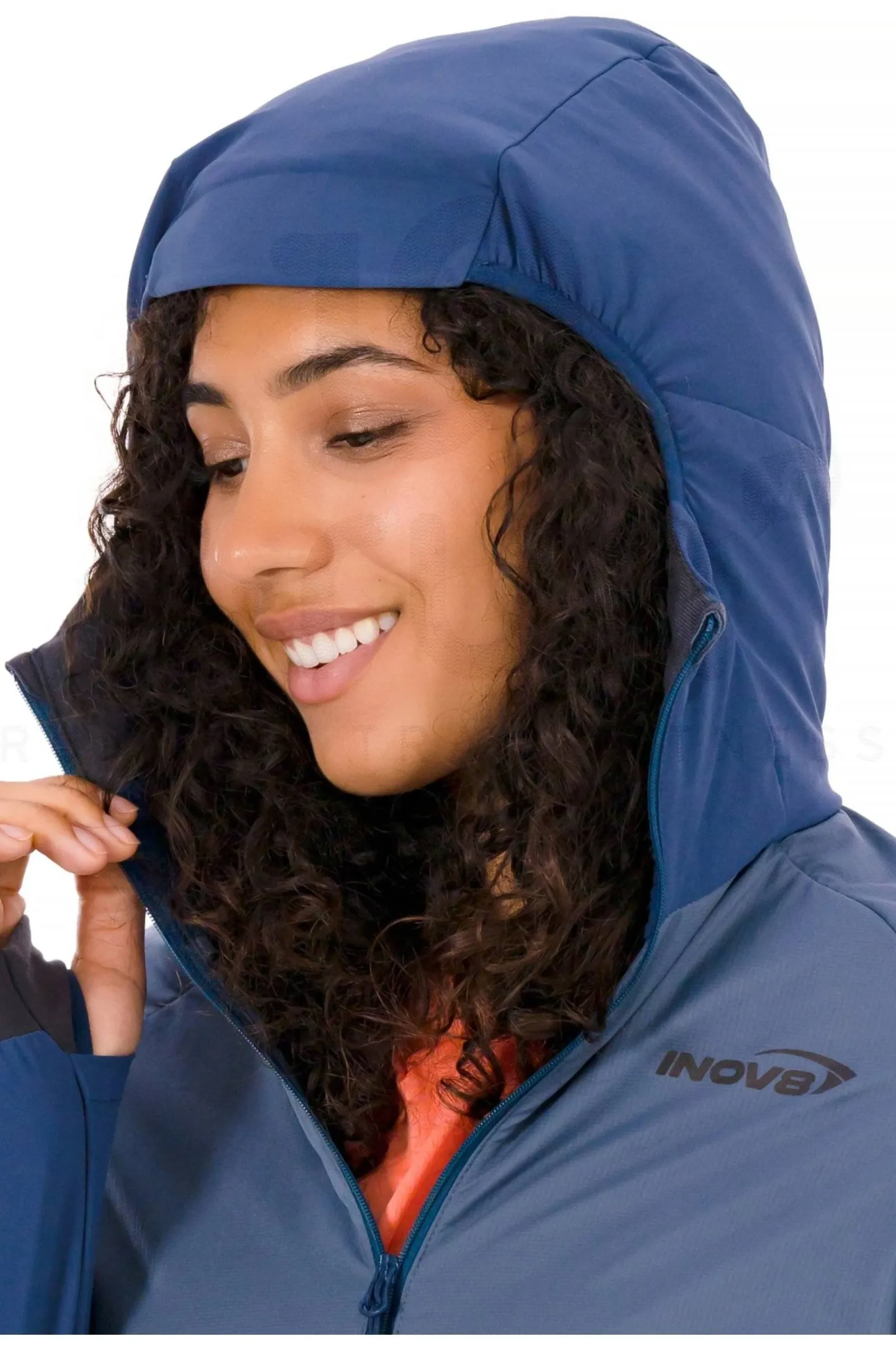 Performance Hybrid femme