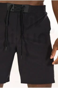 Performance Hybrid M