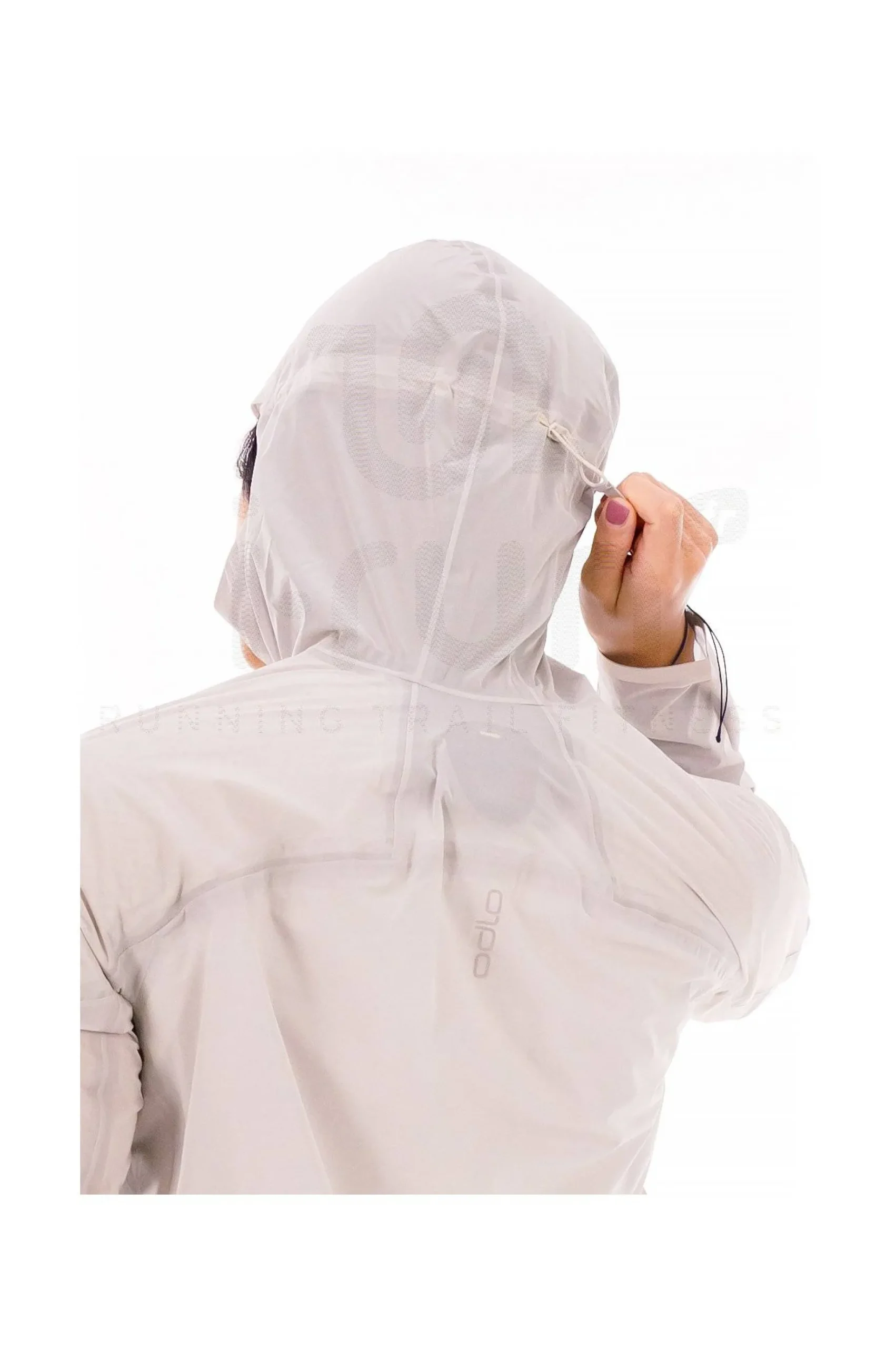 Performance Knit Dual Dry femme