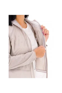 Performance Knit Dual Dry femme