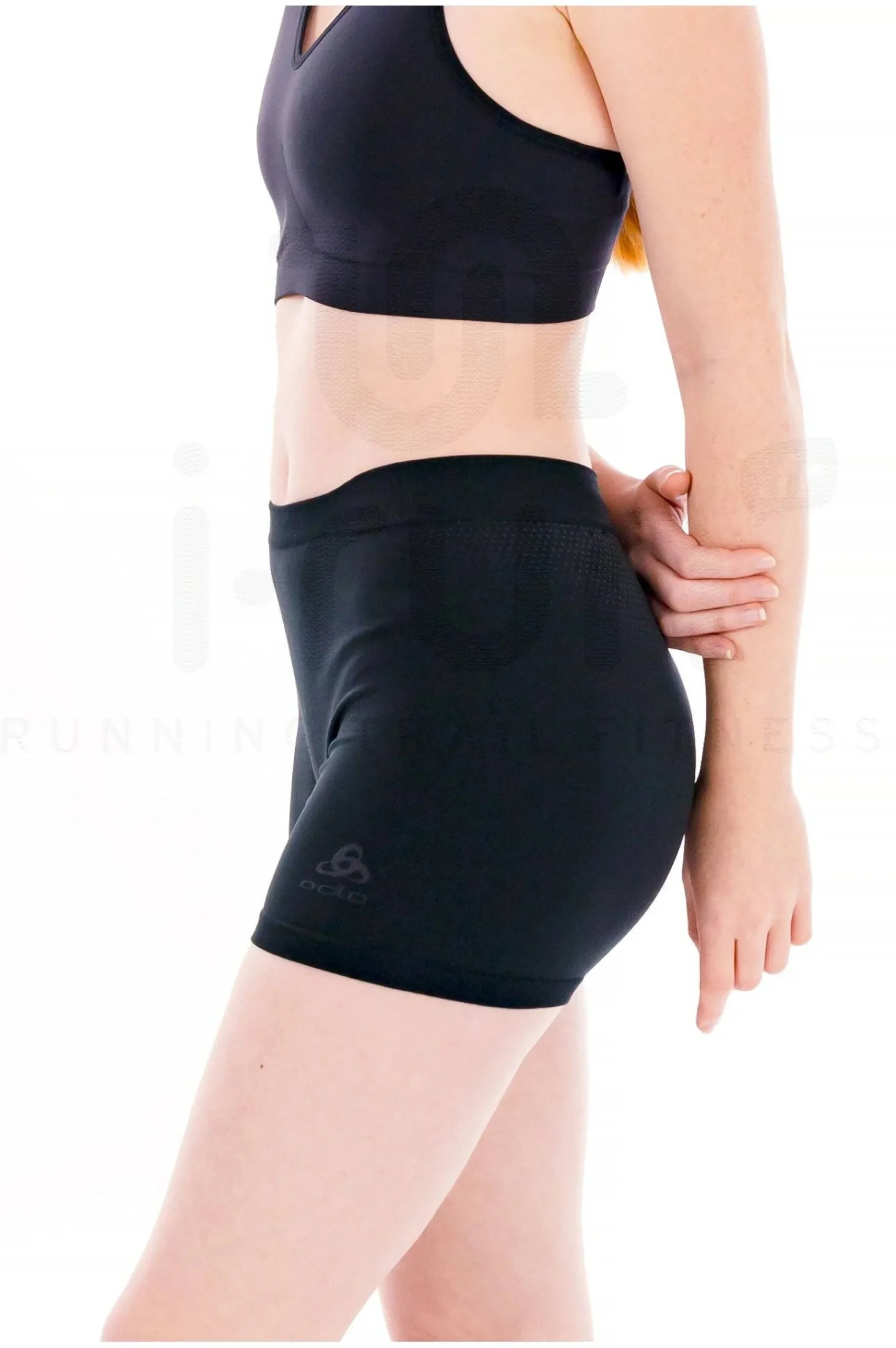 Performance Light femme