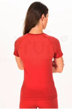 Performance Light femme