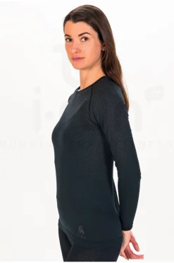 Performance Light femme