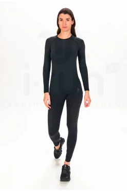 Performance Light femme