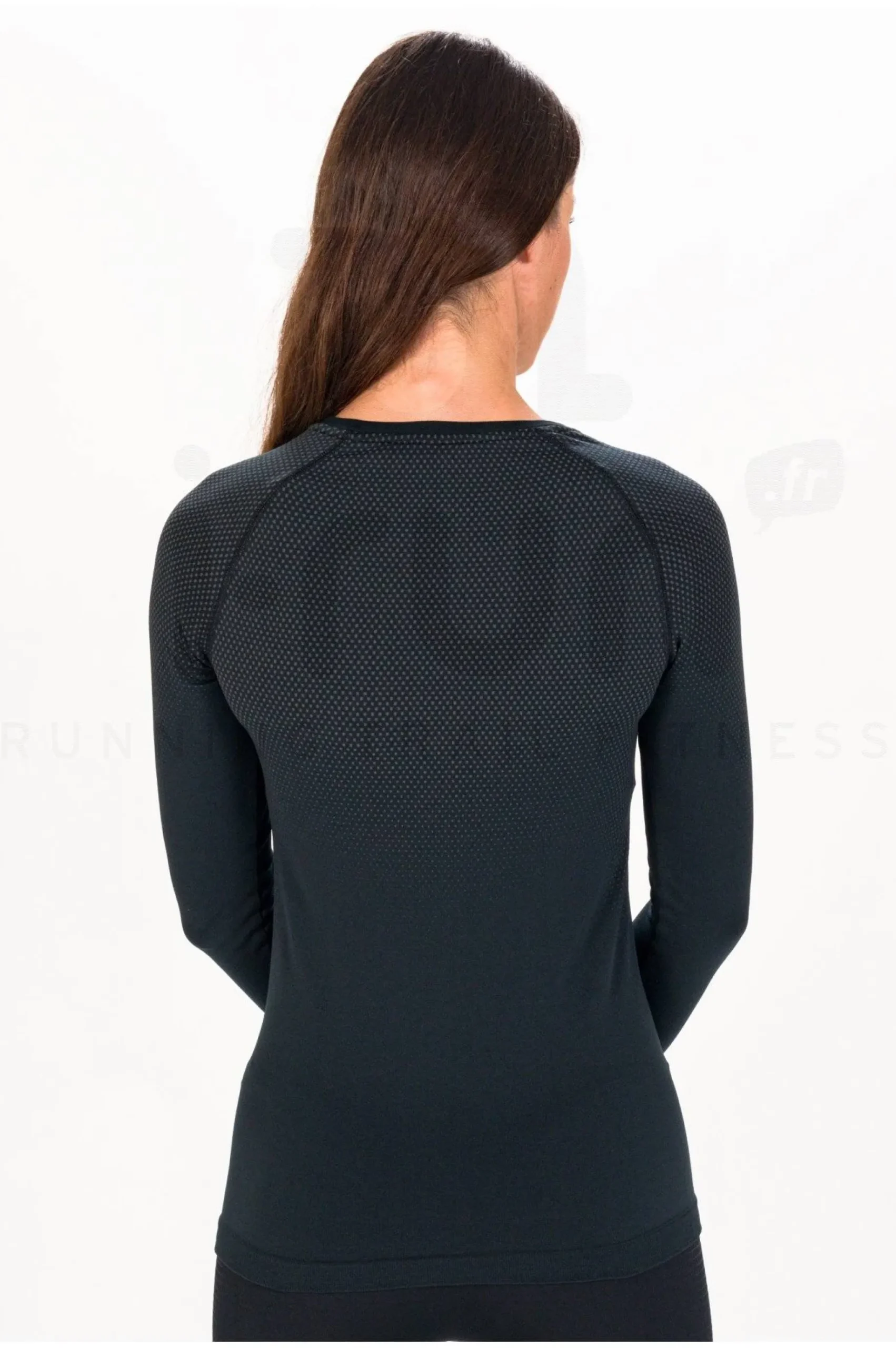 Performance Light femme