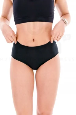 Performance Light femme