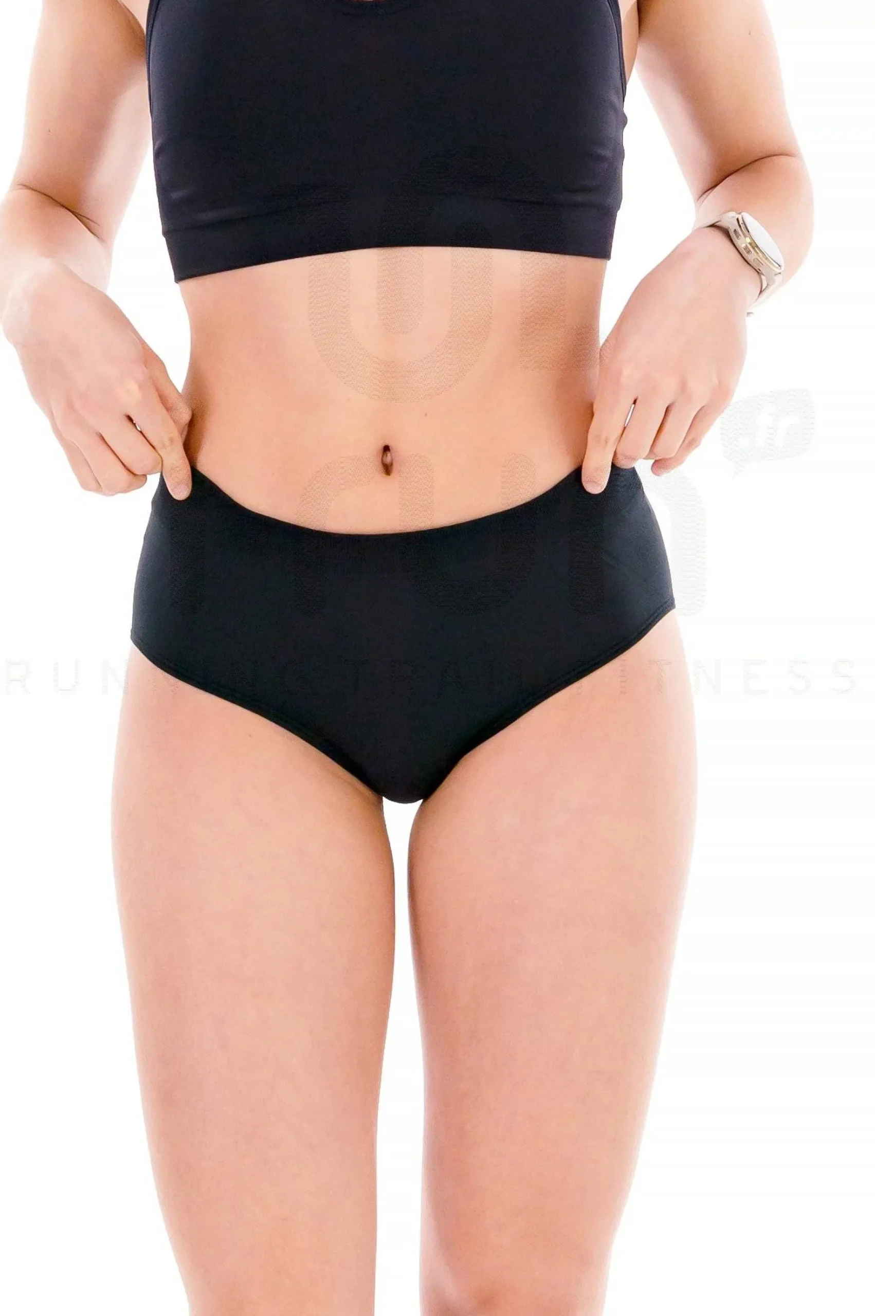 Performance Light femme