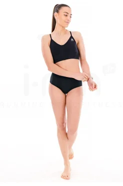 Performance Light femme