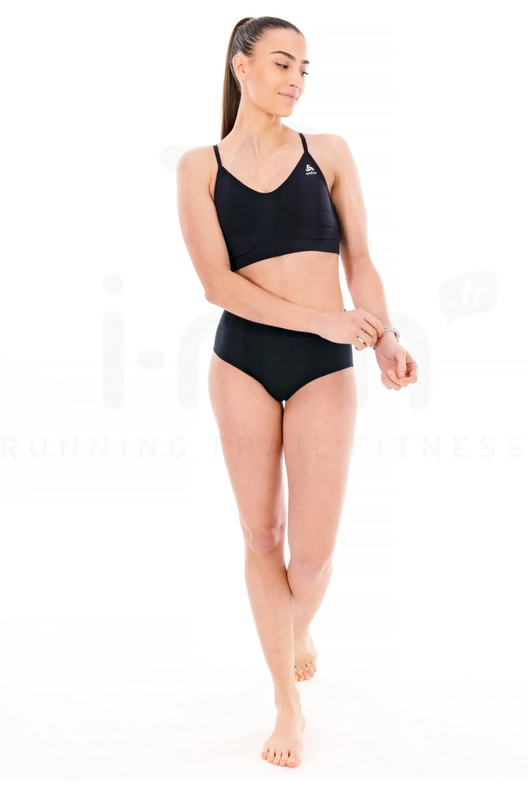 Performance Light femme