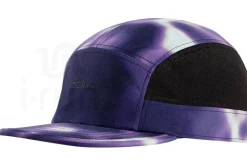 Performance Light Print