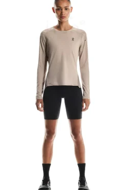 Performance Long-T femme