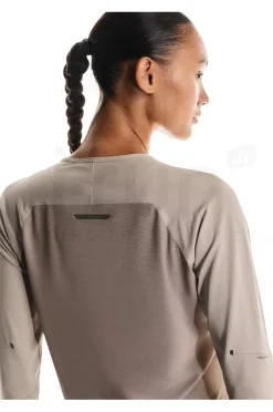 Performance Long-T femme