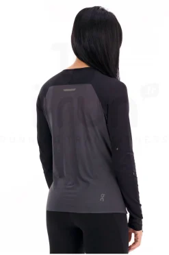 Performance Long-T femme