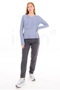 Performance Long-T femme