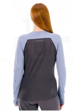 Performance Long-T femme