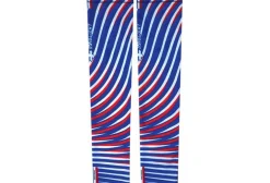 Performance Made in France