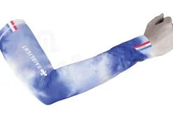 Performance Made in France