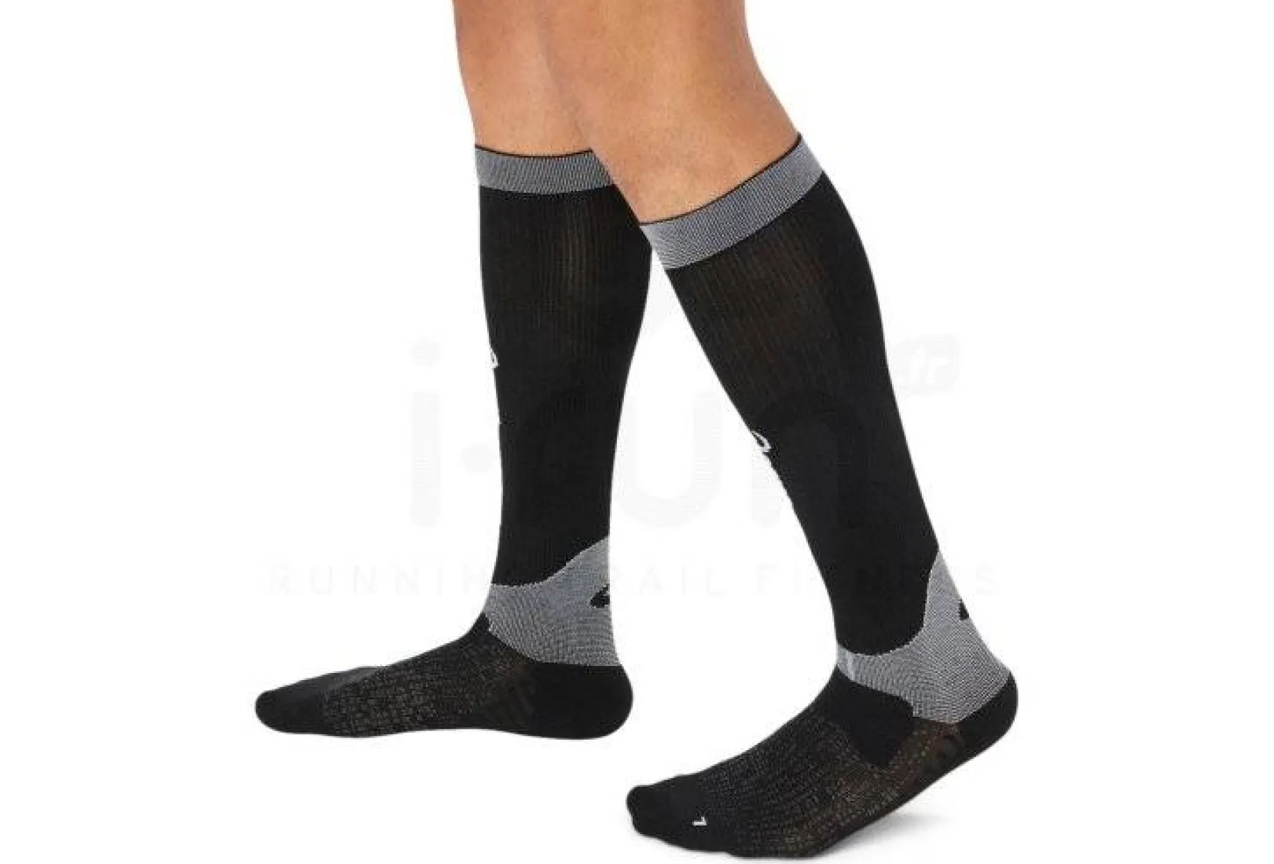 Performance Run Compression