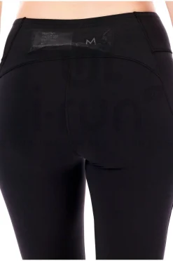 Performance Tights 7/8 femme