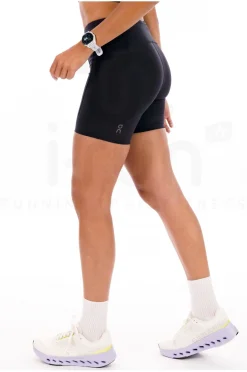 Performance Tights femme