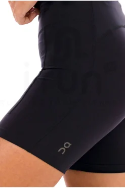 Performance Tights femme
