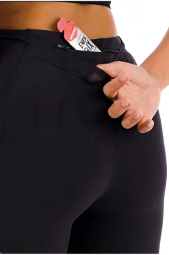 Performance Tights femme