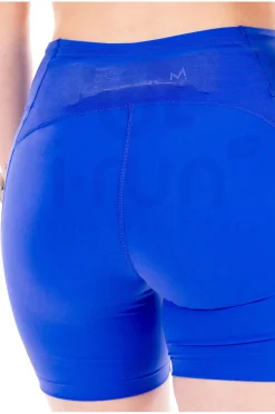 Performance Tights femme