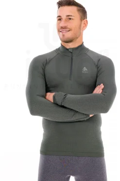Performance Warm 1/2 Zip