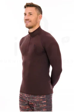 Performance Warm 1/2 Zip