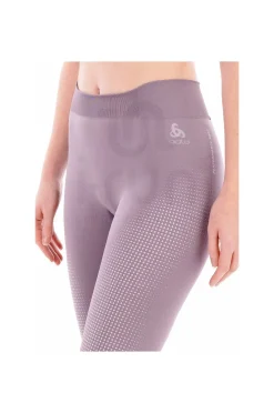 Performance Warm femme