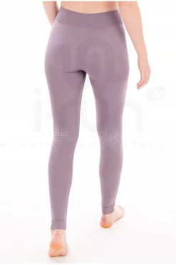 Performance Warm femme