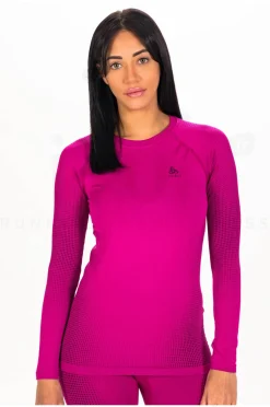 Performance Warm femme