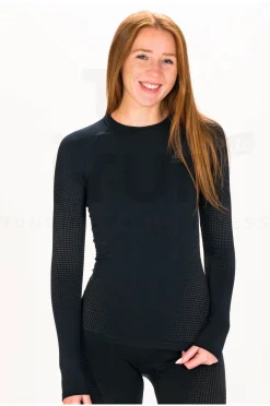 Performance Warm femme