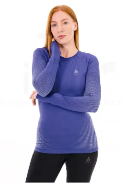 Performance Warm femme