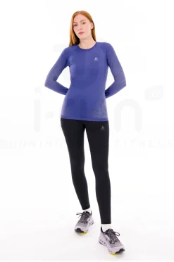 Performance Warm femme